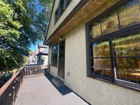 1609 Elliot Avenue Minneapolis MN 55404