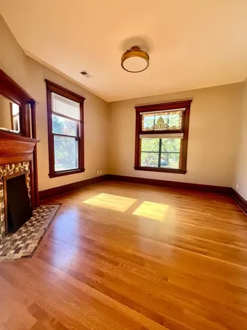 1609 Elliot Avenue Minneapolis MN 55404