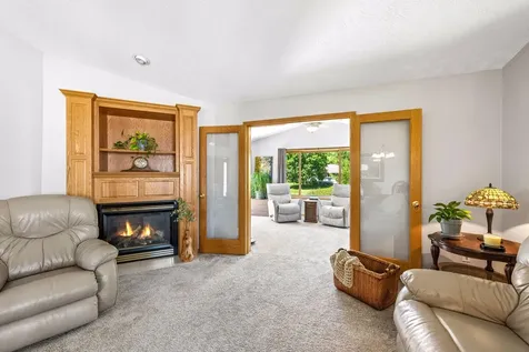 612 Butler Drive Belle Plaine MN 56011
