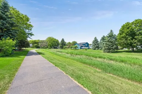 612 Butler Drive Belle Plaine MN 56011