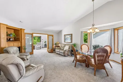 612 Butler Drive Belle Plaine MN 56011