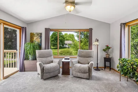 612 Butler Drive Belle Plaine MN 56011