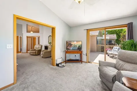 612 Butler Drive Belle Plaine MN 56011