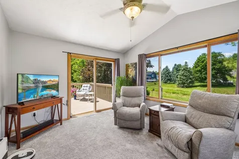 612 Butler Drive Belle Plaine MN 56011