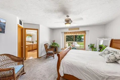 612 Butler Drive Belle Plaine MN 56011