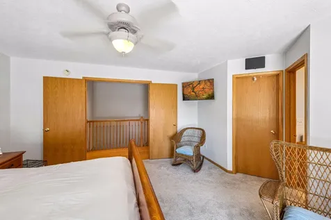 612 Butler Drive Belle Plaine MN 56011