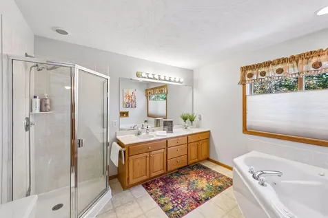 612 Butler Drive Belle Plaine MN 56011