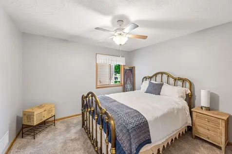 612 Butler Drive Belle Plaine MN 56011