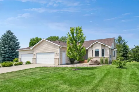 612 Butler Drive Belle Plaine MN 56011