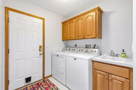 612 Butler Drive Belle Plaine MN 56011