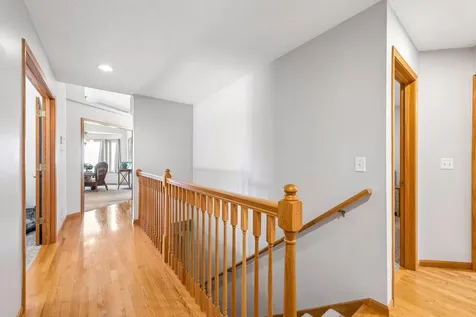 612 Butler Drive Belle Plaine MN 56011