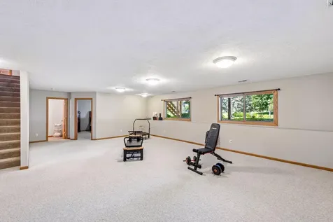 612 Butler Drive Belle Plaine MN 56011