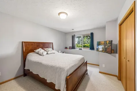 612 Butler Drive Belle Plaine MN 56011