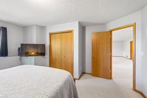612 Butler Drive Belle Plaine MN 56011