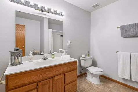612 Butler Drive Belle Plaine MN 56011