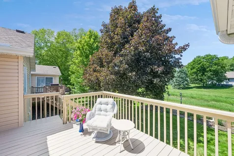 612 Butler Drive Belle Plaine MN 56011