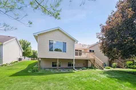 612 Butler Drive Belle Plaine MN 56011