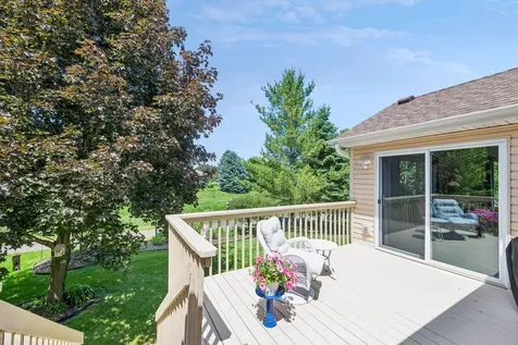 612 Butler Drive Belle Plaine MN 56011