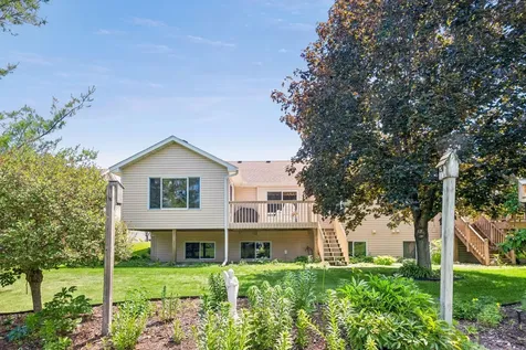 612 Butler Drive Belle Plaine MN 56011