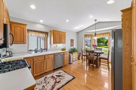 612 Butler Drive Belle Plaine MN 56011