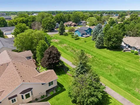 612 Butler Drive Belle Plaine MN 56011