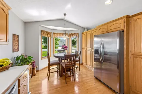 612 Butler Drive Belle Plaine MN 56011