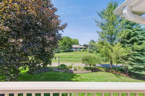 612 Butler Drive Belle Plaine MN 56011
