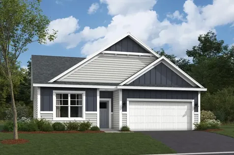 251 Melody Lane Elko New Market MN 55054