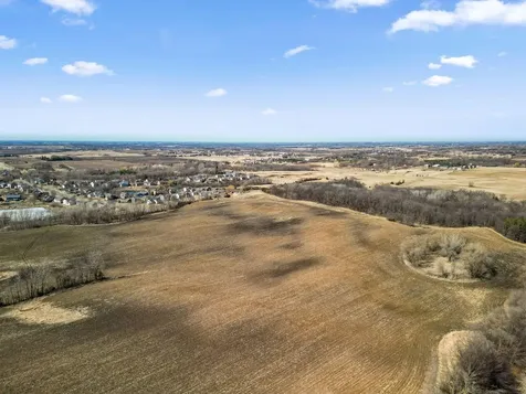 251 Melody Lane Elko New Market MN 55054