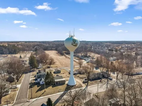 251 Melody Lane Elko New Market MN 55054