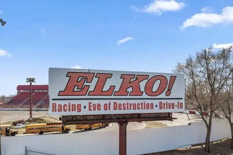 251 Melody Lane Elko New Market MN 55054