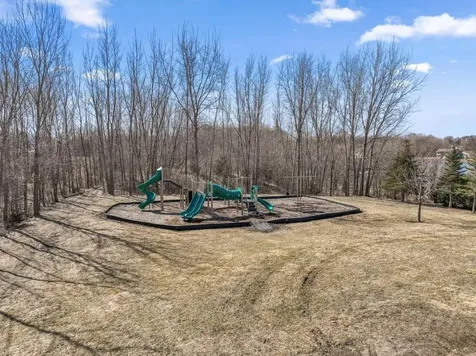 251 Melody Lane Elko New Market MN 55054