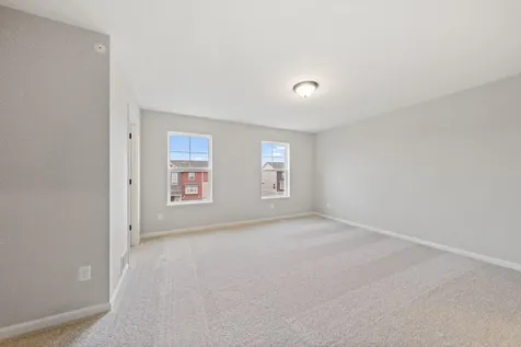 23122 Willow Drive Rogers MN 55374