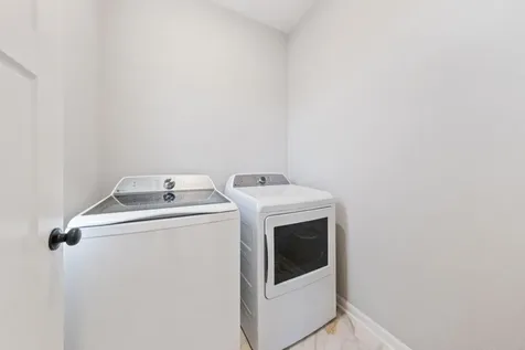23122 Willow Drive Rogers MN 55374
