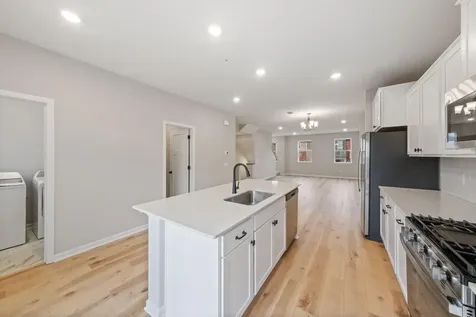 23122 Willow Drive Rogers MN 55374