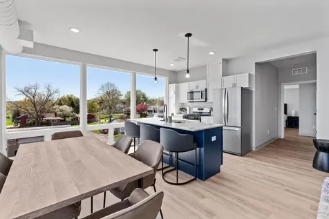 907 N Lakeshore Drive Lake City MN 55041