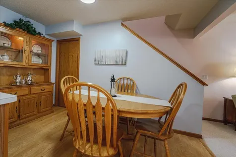 2775 W Ranchview Lane N Plymouth MN 55447