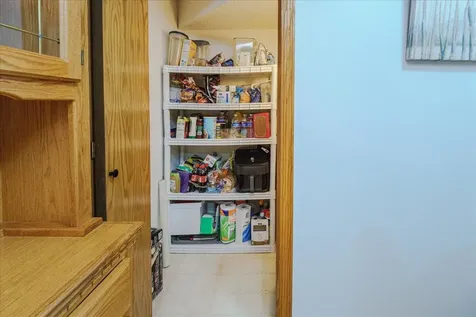 2775 W Ranchview Lane N Plymouth MN 55447