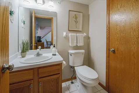 2775 W Ranchview Lane N Plymouth MN 55447
