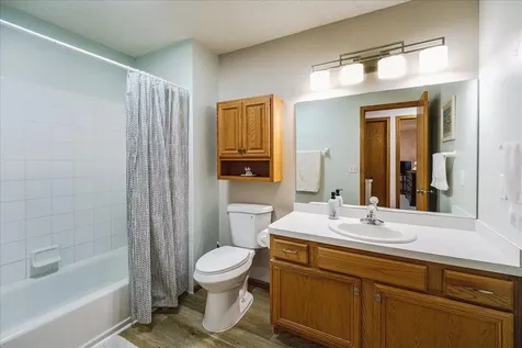 2775 W Ranchview Lane N Plymouth MN 55447