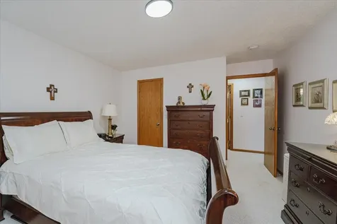 2775 W Ranchview Lane N Plymouth MN 55447