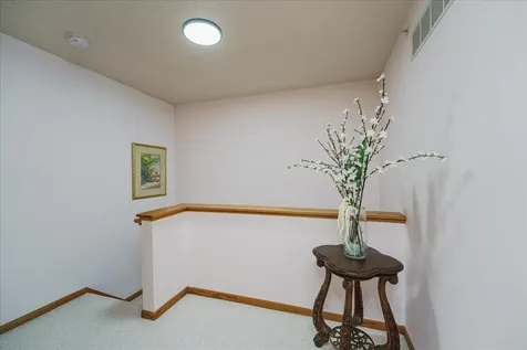2775 W Ranchview Lane N Plymouth MN 55447
