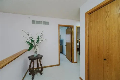 2775 W Ranchview Lane N Plymouth MN 55447