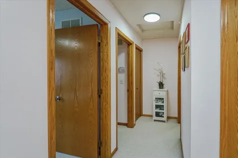 2775 W Ranchview Lane N Plymouth MN 55447