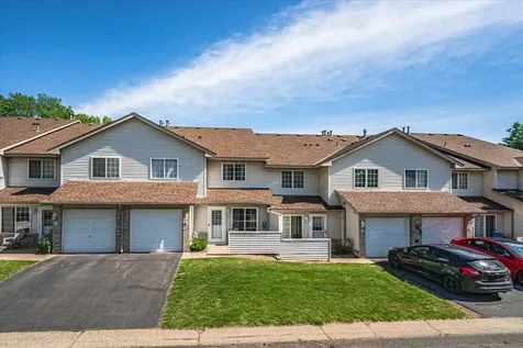 2775 W Ranchview Lane N Plymouth MN 55447