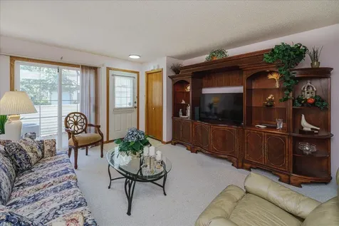 2775 W Ranchview Lane N Plymouth MN 55447