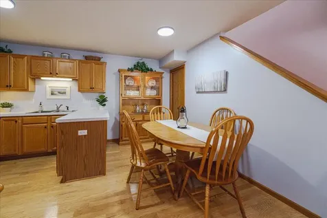 2775 W Ranchview Lane N Plymouth MN 55447