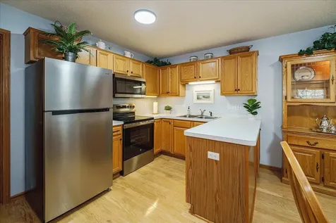 2775 W Ranchview Lane N Plymouth MN 55447