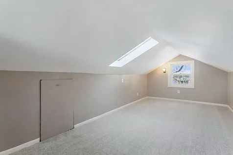 5137 44th Avenue S Minneapolis MN 55417