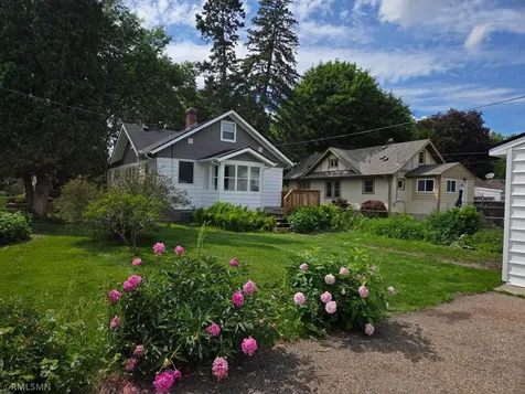 5137 44th Avenue S Minneapolis MN 55417